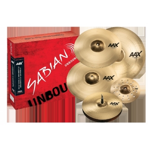 AAX Praise & Worshipװ